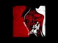 Louis Armstrong - There Must be a Way (Apple Juice Kid Remix) - dinosmomo Louis Armstrong - There Must be a Way (Apple Juice Kid Remix)