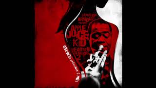 Louis Armstrong - There Must be a Way (Apple Juice Kid Remix)