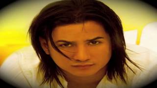 ANDY ANDY &quot;SOY DE LLORAR&quot; LO NUEVO (Official Webclip)