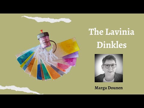 Lavinia Dinkles