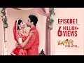 Happily Ever After Episode 1 Vada Karo Original Series The Zoom Studios
