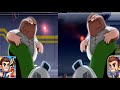Me And The Bois When The Jetpack Joyride 2 Theme Is Playing Vs When The Original Theme Is Playing