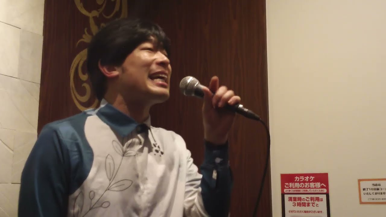 光GENJI / ほのかに甘くHOLIDAY by とみさん