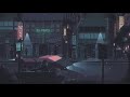 Obujh Valobasha Slowed Reverbed Soulrewind1https Youtube Com Channel UCn2IZXOT9I8tNLUQHvNe8PQ
