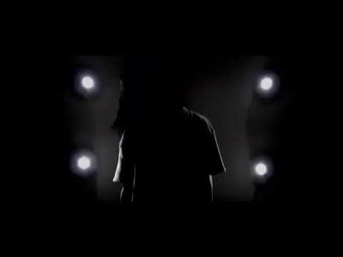 151. Bones VK Video - Untitled/No name [01.03.2016]