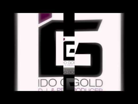 Martin Solveing & Moguai   The Night Out Champs Ido Gold Mashup)