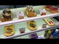 5 Minutes Hotel Review Kimaya Hotel In Slipi Jakarta