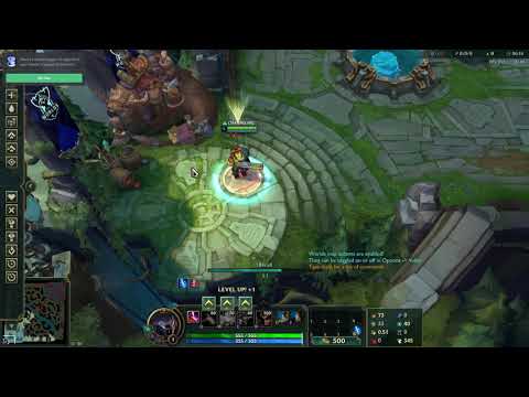 Cool Concept for Praetorian Graves Chromas