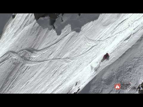 Jackie Paaso - The FWT Journal, January 25