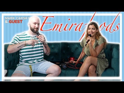 Emirafoods