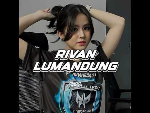 Baku Sindir X PIcah ( Disko tana) Viral TikTok