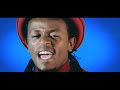 Sancho Gebre, The Cards, Gildo Kassa - Atasayugn | አታሳይጉን New Ethiopian Music (Official Video)