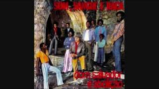 Dom Salvador ---- Moeda Reza E Cor