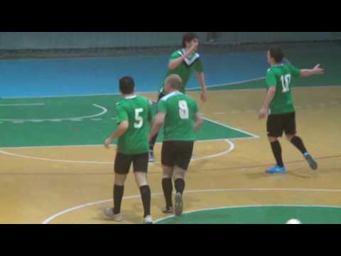 11 КУ 10 11 Draft 2 – ZomBee