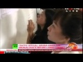 AirAsia FLIGHT from INDONESIA to SINGAPORE Confirmed MISSING AirAsia FLIGHT from INDONESIA to SINGAPORE Confirmed MISSING