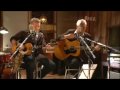Jimmy Barnes & Stephen Cummings - 'Modern Don Juan' (Live - My FIrst Gig)