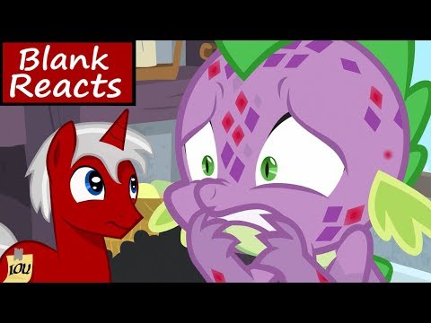 download lagu mp3 mp4 Mlp Season 8 Episode 11, download lagu Mlp Season 8 Episode 11 gratis, unduh video klip Mlp Season 8 Episode 11