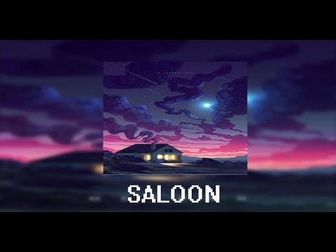 (FREE) Joyner Lucas x Migos Type Beat 2019 - Saloon (Prod. Paul Fix)| Instrumental Rap
