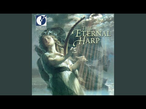 Perceval la quete du Graal: A jig