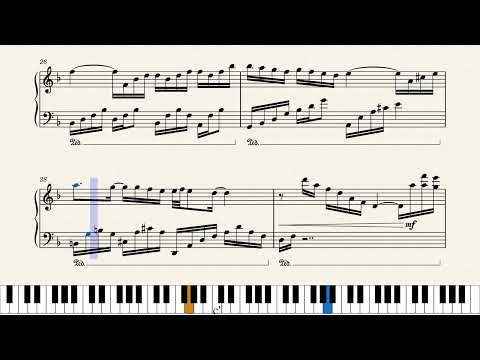 Corazón de Niño - Raúl di Blasio