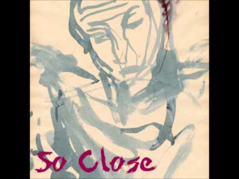 Neil Pollard -  So Close