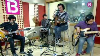 SEXY SADiE - Mr. Nobody