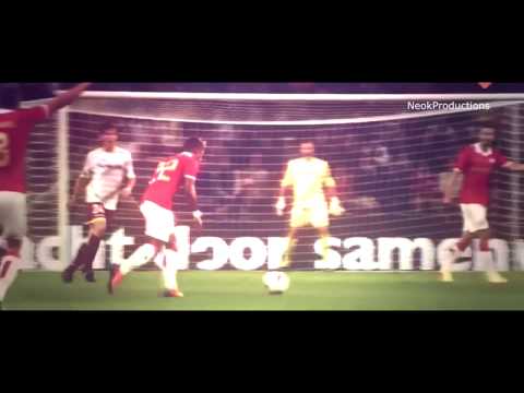 Champions League Promo - PSV Eindhoven vs. Ac Milan - 2013/2014