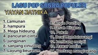 Download lagu Lagu pop Sunda yayan jatnika full Album mp3 Download lagu Lagu pop Sunda yayan jatnika full Album mp3