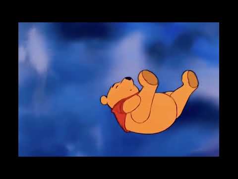 SleepyThePrince - COLOSSO (Slowed and Reverb)