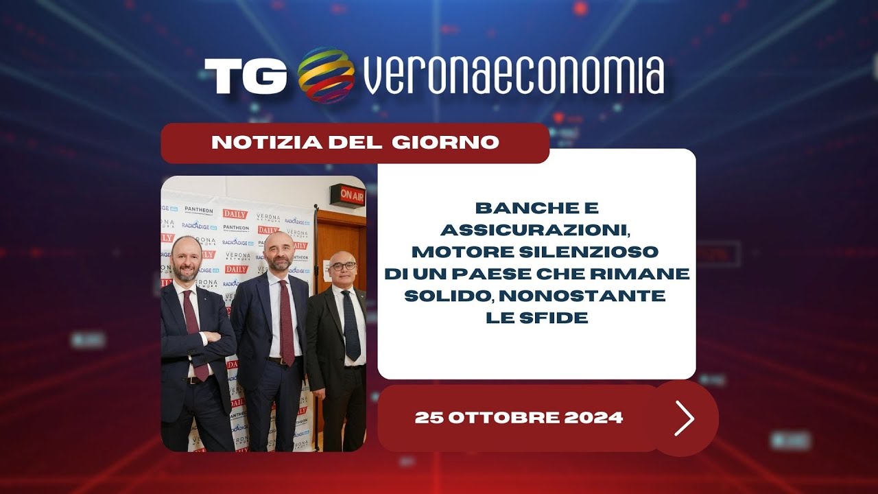 Descrizione dell'immagine