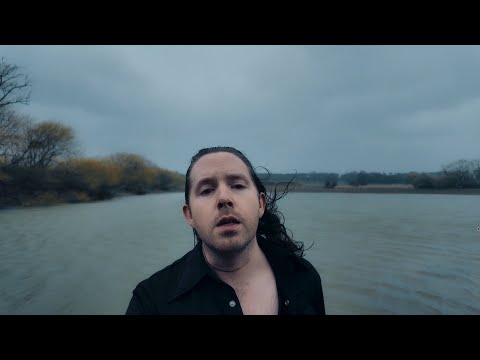 The Paper Kites - Shake Off The Rain (Official Music Video)