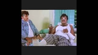 Download lagu Goundamani Sathyaraj comedy - Vara vazhila kuduchitaen #goundamani #sathyaraj mp3 Download lagu Goundamani Sathyaraj comedy - Vara vazhila kuduchitaen #goundamani #sathyaraj mp3
