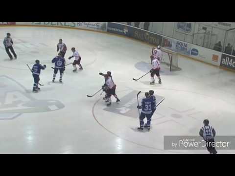 Sportklub Csíkszereda Gólok 2.rész