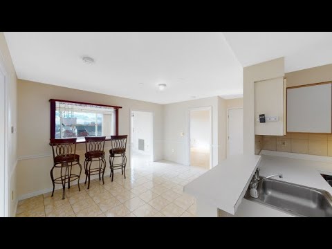 30 Chelsea Street, Unit 414, Everett, MA - Presented by Lisa Sheehan