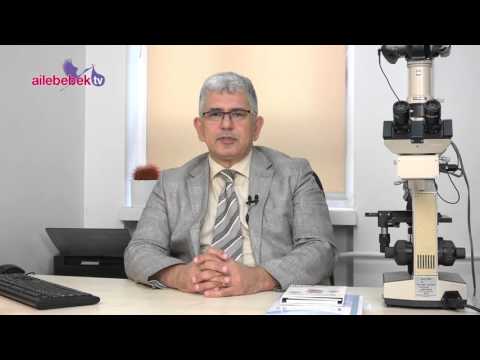 Çocuklarda demir eksikliği neden olur?