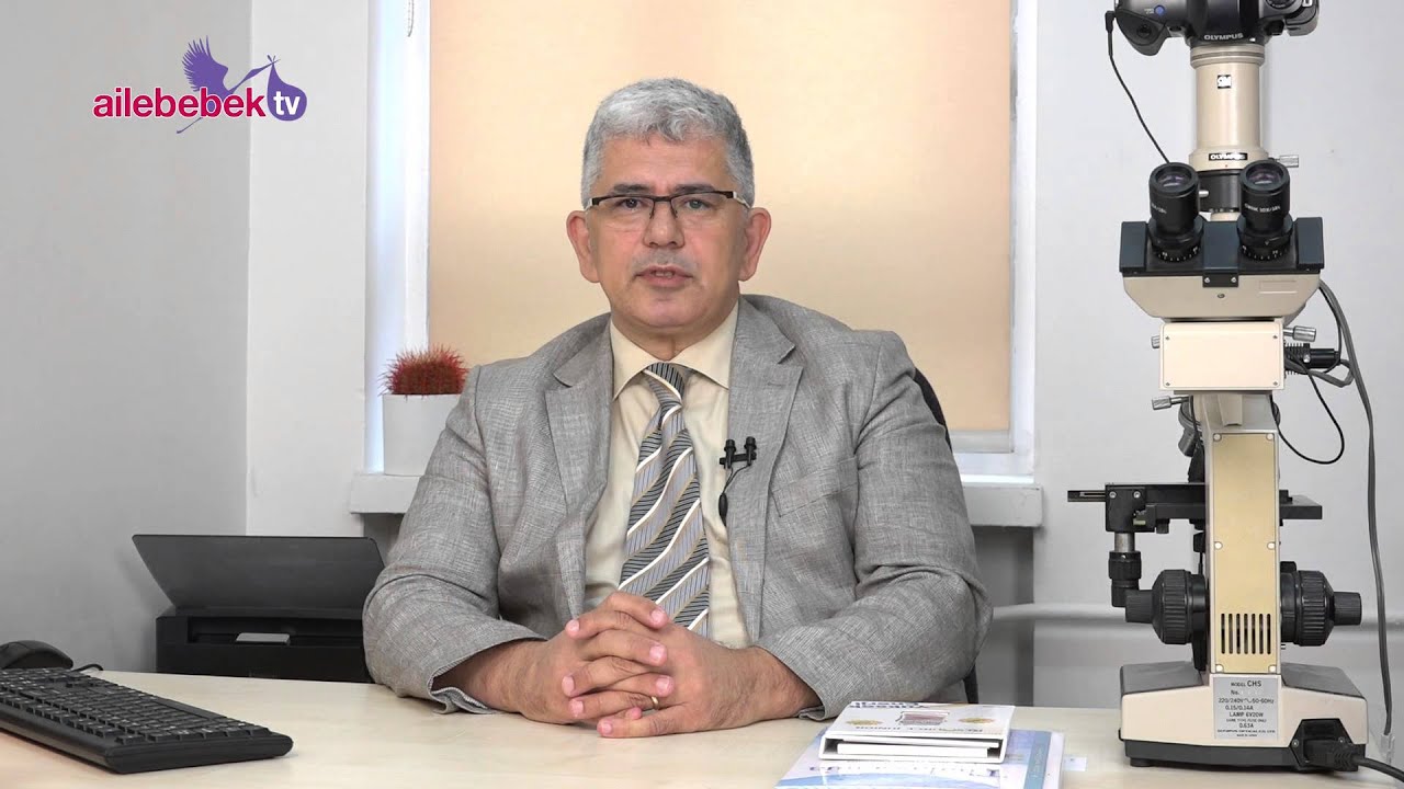 Çocuklarda demir eksikliği neden olur?