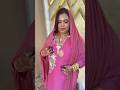Aap Sabko Hamari Taraf Se Eid Mubarak ️ Explore Shortvideo Minivlog Dailyroutinevlog