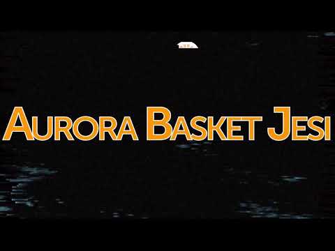 Sutor Montegranaro - The Supporter Jesi