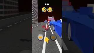 Chicken Road Game Review Update!  #chickenroad #tips #gaming #chickengameplay #g