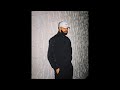Drake Secrets Unreleased High Quality