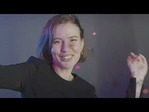 Sam Giancana , Milan Gavris , Frank Moody - In your eyes [ BASS BOOST ]