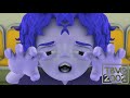 Jerry The Rascal Roars Effects Inspired By Klasky Csupo 1997 Effects