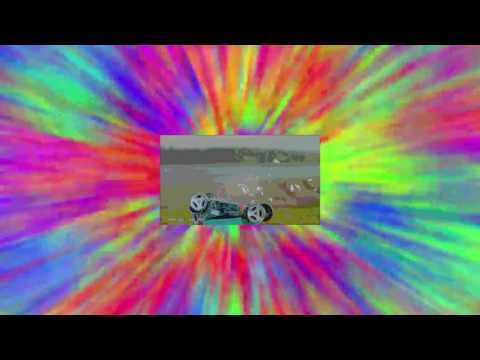 Delahcruz   Oh Well visual