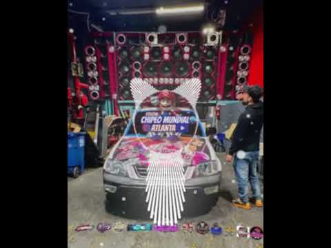 Quien te cambió ) aventura bachata personalizada intro y final 3730 remasterizada para musicólogos 