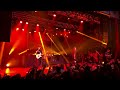Issues Hooligans Live At House Of Blues 1 19 2024