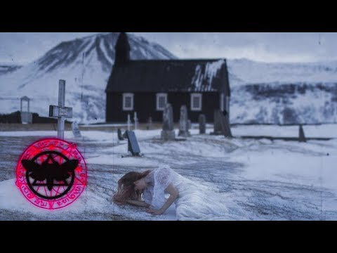 ✚ Dropwhale - So long, Goodbye // Mayday