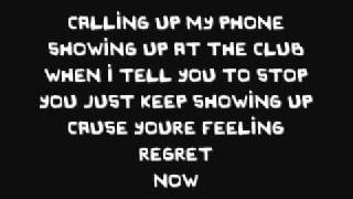 Clinton Sparks ft. LMFAO & Jojo - Sucks to Be You Lyrics+MP3 DOWNLOAD .