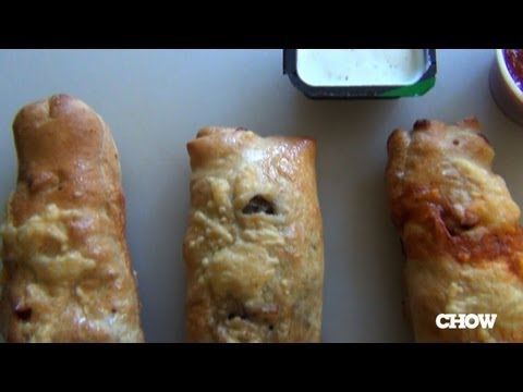 download lagu mp3 mp4 Zolo Signature Red, download lagu Zolo Signature Red gratis, unduh video klip Zolo Signature Red