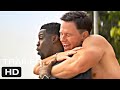 ME TIME Trailer (New, 2022) @Kevin Hart @Mark Wahlberg