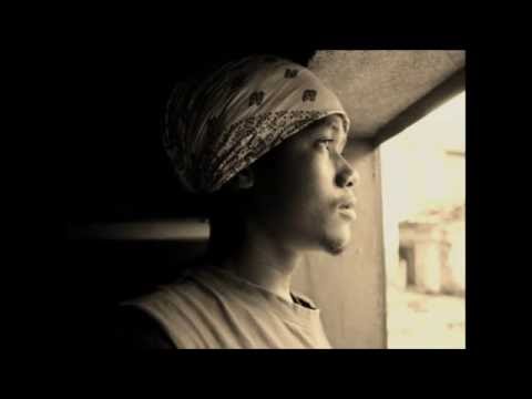 Shao Boana - Lakotso